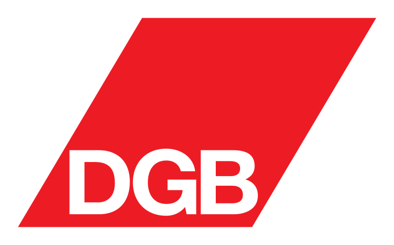 776px-DGB.svg