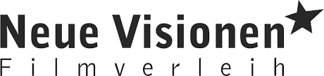 Logo von Neue Visionen Filmverleih