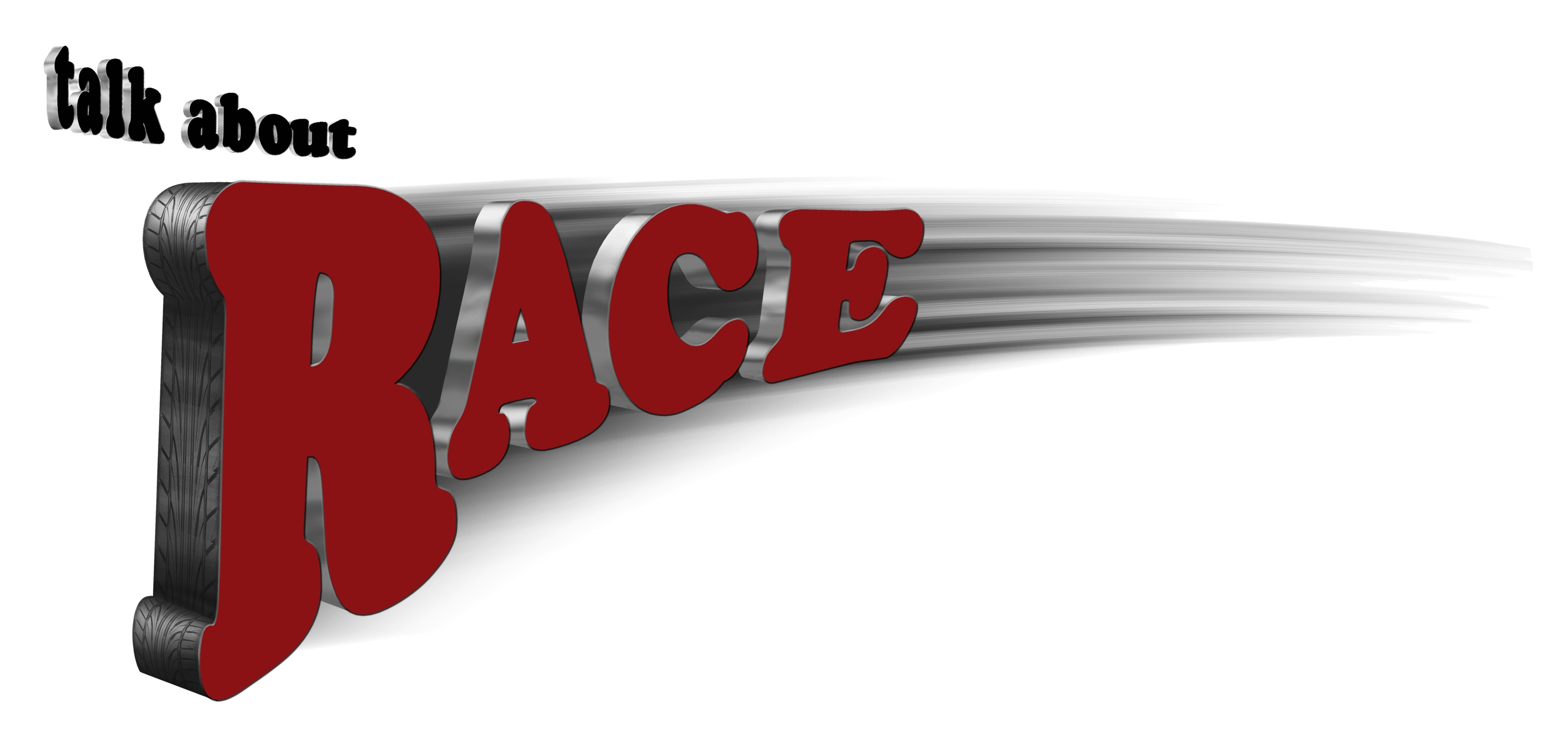 Race-Logo Race-Logo