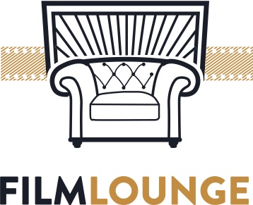 Logo der Filmlounge