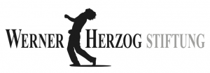 Logo der Werner Herzog Stiftung