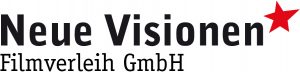 Logo von Neue Visionen Filmverleih