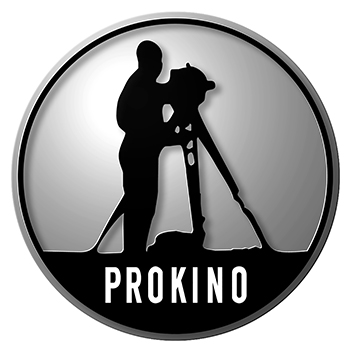 Logo von Prokino