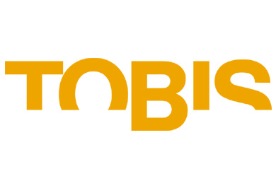 Logo von Tobis Film