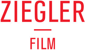 Logo von Ziegler Film