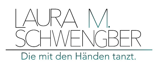Logo von Laura M. Schwengber