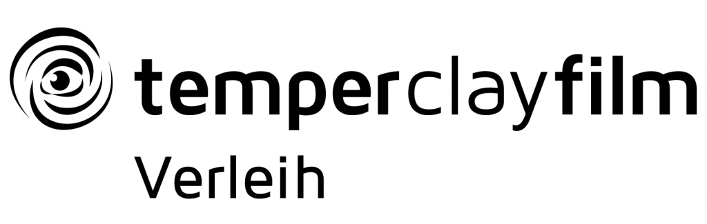 Logo von temperclayfilm