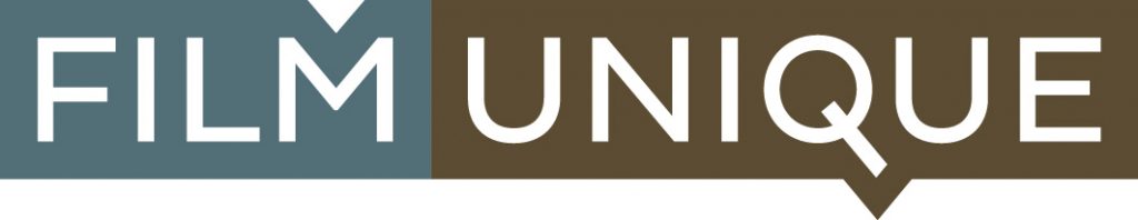 Film Unique Logo
