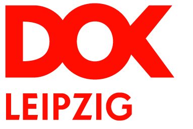 DOK Leipzig Logo