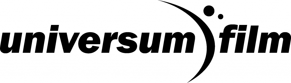 Universum Film Logo