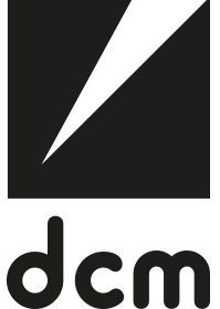 DCM-Logo