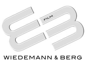 Logo von Wiedemann und Berg