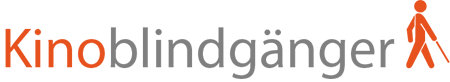 Logo_Kinoblindgaenger.png
