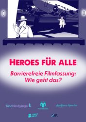 HEROES_fuer_alle_Poster_V01-650